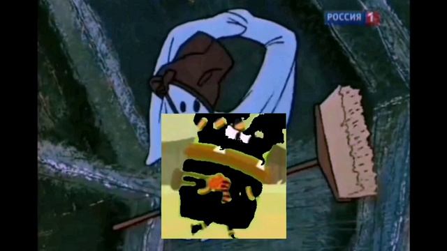 Побег от дикого Add Round 5