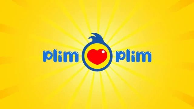 Plim Plim Español 2