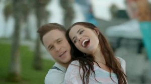 Olly Murs feat Chiddy Bang Heart Skips A Beat