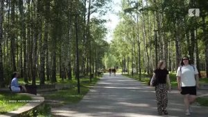 «Работы возобновились»: мэр Ярославля провел совещание по парку Судостроителей
