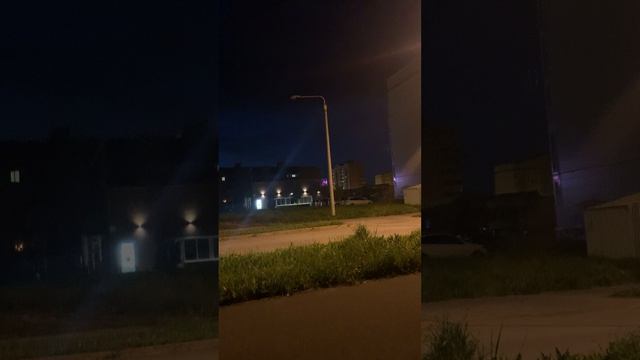 Обстоятельства непреодолимой силы - Законодателю ПОСМОТРЕТЬ.