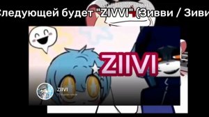 Рутуберы которых я рекомендую
