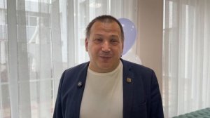 Каменские десантники отметили день ВДВ.