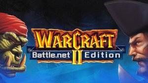 WarCraft II