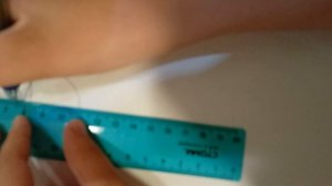 4 способа найти центр окружности.