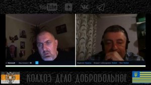 Что то одессит не настоящий а где юмор и хорошее настроение