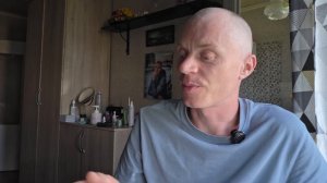 КАК РАБОТАЕТ МИКРОФОН 🎙️