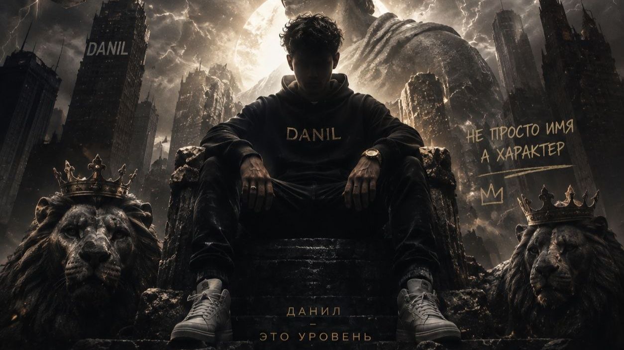 L1nesh-danil_atelye(rfls)