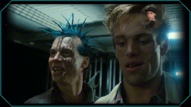 Крутые фразы из фильма Терминатор The Terminator 1984