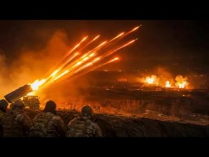 На западе сделали неожиданное заявление о конфликте это случится через пару недель