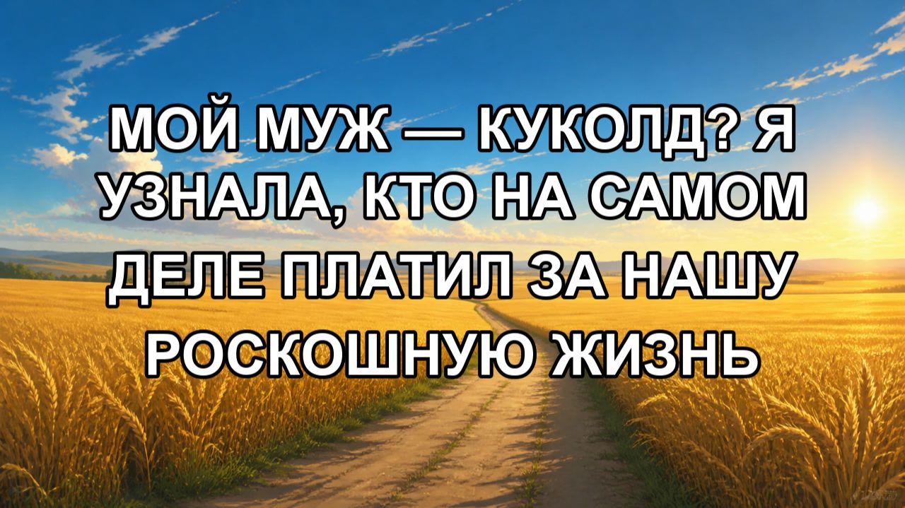 Воспитание Мужа Cuckold Воспитание Мужа Cuckold