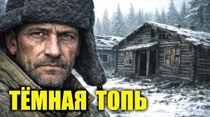 МЫ НАШЛИ ПРОПАВШУЮ ГРУППУ! ОНИ были ЖИВЫ! И мертвы ОДНОВРЕМЕННО Обескураживающая ТАЙНА ТАЙГИ