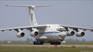 В Иркутской области пропал самолет Cessna 182