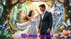 Щелчок судьбы