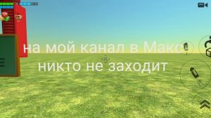 1000001852.mp4
