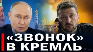 ⚡️ Россия отрезала порт НАТО близь Одессы // Ракеты заканчиваются, что дальше?