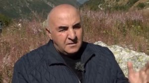 Ауесу на радость и счастье ИИ композиция моей дочки