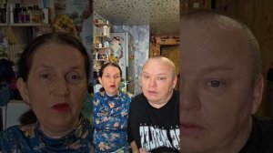 Дневной эфир от 4.08.26