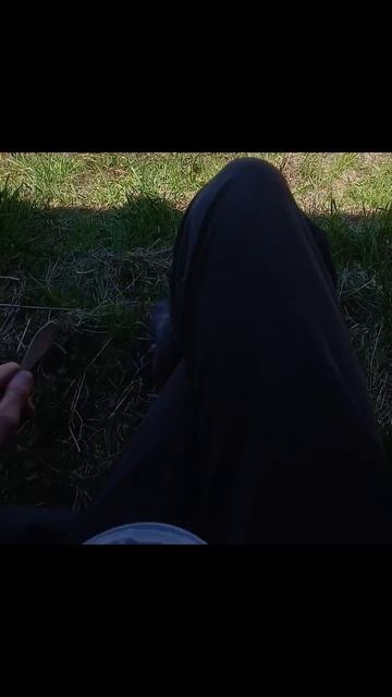 Пытаюсь дожить до собственной свадьбы