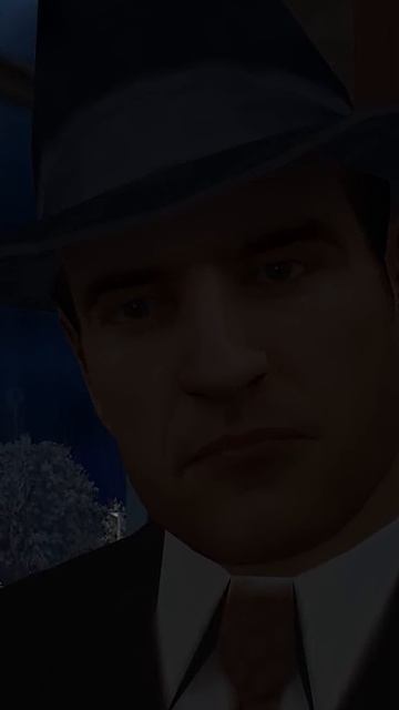 Сейф прокурора #mafia #classic #игра #прокурор #рекомендации