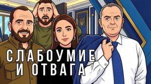 Вредители топ уровня или что Украина делает не так