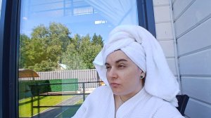 МОЁ НЕ ДОБРОЕ УТРО😐 ИСПОРЧЕННОЕ ВПЕЧАТЛЕНИЕ😐БОЛЬШЕ НЕ СОВЕРШУ ТАКОЙ ОШИБКИ
