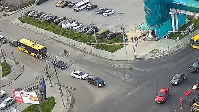 2026.08.04 Московский и Гоголя