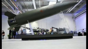 Reuters: США почти исчерпали запасы дальнобойных высокоточных ракет из-за войны с Ираном.