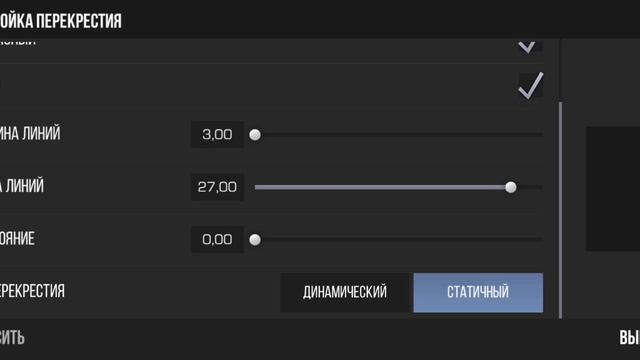 иззи друзья 000 челы