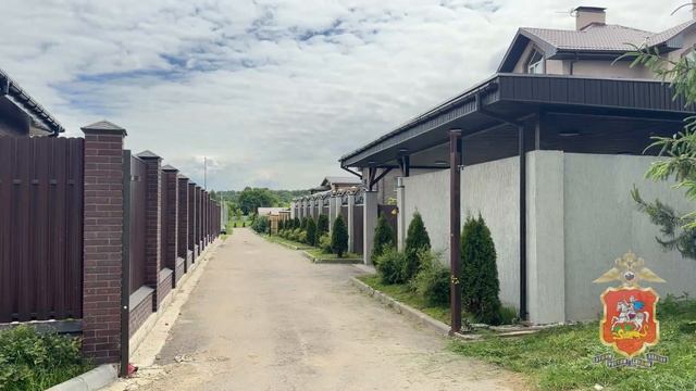 Полицейскими Ленинского округа задержан мужчина подозреваемый в заведомо ложном доносе