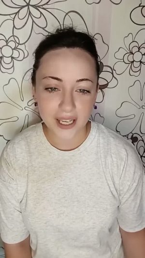 Milka в прямом эфире!