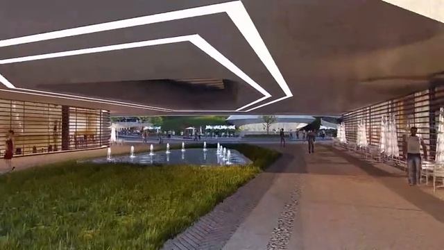 Новостройки Москвы и Подмосковья — купить квартиру от Realtycapitals.ru
