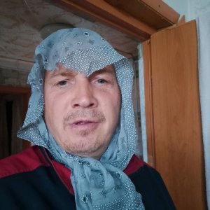 жизнь Василия по ветру