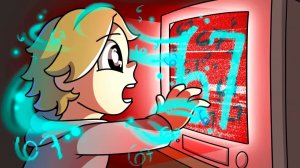 67 ПЕЧАЛЬНАЯ ИСТОРИЯ ПРОИСХОЖДЕНИЯ! (анимационный мультфильм)