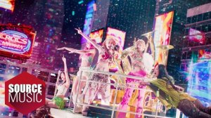le sserafim BOOMPALA (mv) ✨️