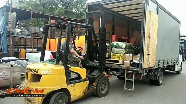 Отгрузка сварочных электродов и перчаток в организацию ООО «Инновационные технологии»
