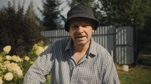 Пробуем спорт в другом городе, про деревенские проблемы