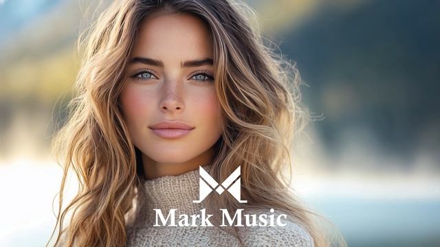 LIYNA - Sahara (Original Mix)