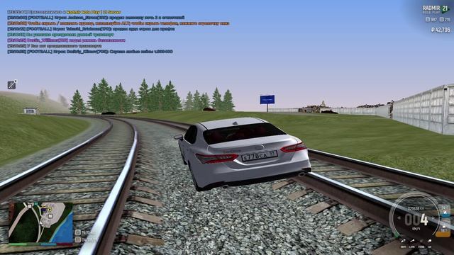 GTA_SA_MP 2026-08-04 13-11-13