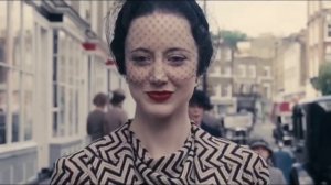 Madonna - Masterpiece Music Video