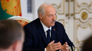 Академию интеллектуальных технологий планируют создать в Беларуси