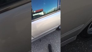 W210.mp4
