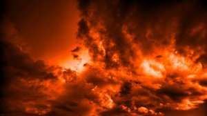 Музыка для Сна. Успокаивающая музыка для сна. Усыпляющая музыка для сна. Релакс музыка для сна