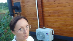 Видео привет с 6 соток 2 августа 2026 г.