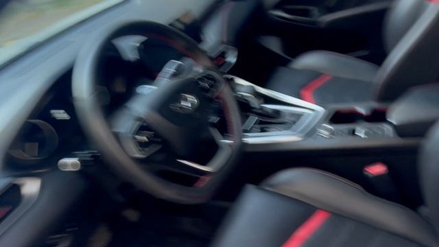 Kaiyi E5 2023 г. VIN 002805 Краснодар