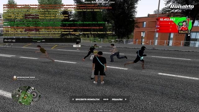 Bandicam 2026-08-03 21-15-26-758