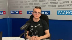 «Утреннее шоу»: о творческом пути