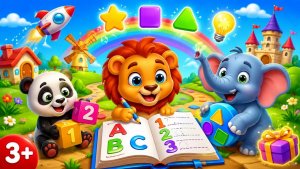 Развивающая игра|для детей|игра #развивающаяигра #детям