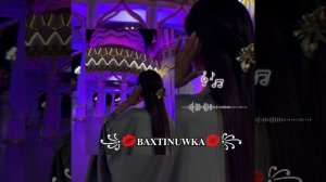 новая ✌типа⚜️2026⚜️цыганская песня👥💯🎶 эту песню точено ☘️🧿👏все ищёт рай для ушей 🍒💥