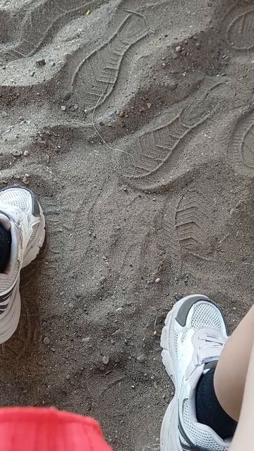 тату